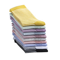 全日安 服饰用品套餐 E1498