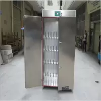 百丰科技 臭氧消毒柜 1000×400×1300(不烘干)