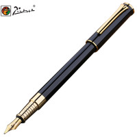 毕加索(Pimio)PS-988 保罗系列 商务办公 铱金笔 钢笔