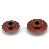 虎王 碳钢割刀片 经典机-高速机专用