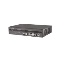 海康威视 解码器DS-6910UD/RTQ