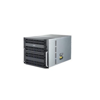 海康威视 磁盘阵列DS-A81024S-V2/RTQ