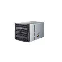 海康威视 磁盘阵列DS-A81024S-V2/RTQ