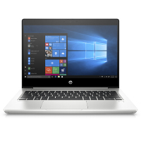 惠普(HP)440商用笔记本电脑14寸(i3-11代U/8G/256G/2G独显/Win10专业版/1年)