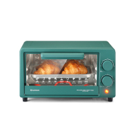 艾美特 电烤箱 CK0901