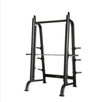 舒华(SHUA)SH-G6853史密斯机训练器