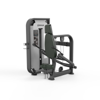 SH-G6808 三头肌训练器