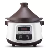 荣事达(Royalstar) RFB-S2501A 电饭煲