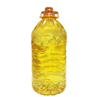 家用厨房玉米油 5L
