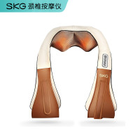 SKG 颈椎按摩器 4069