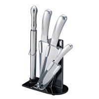 浮士德 锋范 (tool)/FY-F105