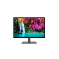 冠捷(AOC)战神832电脑一体机I5-9400F 16G 512G GTX1650 4G显卡 23.8英寸