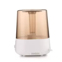 伊莱克斯 EGEH280 /超声波加湿器 （台）(加湿器/香薰仪\加湿器/香薰仪)