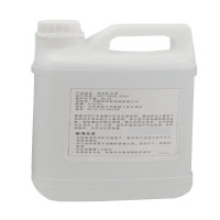 蓄电池修复液 活化水电池水补充液电解液原液 2500ml
