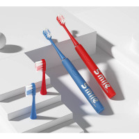 电动牙刷ENR217