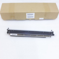 柯尼卡美能达(KONICA MINOLTA) bizhub 654 654e 754 754e 转印辊 单个价格