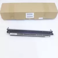 柯尼卡美能达(KONICA MINOLTA) bizhub 654 654e 754 754e 转印辊 单个价格