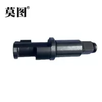 莫图 气扳机配件 扳轴4500
