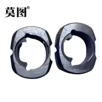 莫图 气扳机配件 冲击块4500