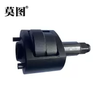 莫图 气动扳手配件 冲击器总成3200