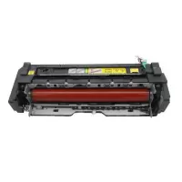 柯尼卡美能达(KONICA MINOLTA) bizhub 654 654e 754加热单元 单个价格