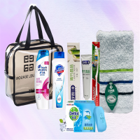 女王节海飞丝套装(单位:套)