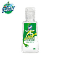 巧白 免洗洗手液消毒凝胶 29ml 288支每箱