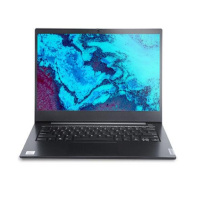 联想 昭阳K4e-IML I5-10210U 4G 128G+2TB 独显2G 14FHD