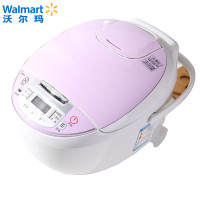 美的 FS4018D 电饭煲 (台)(电饭煲\电饭煲) (100095982)