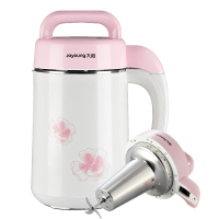 九阳/ DJ12B-A01SG 豆浆机 ( 台)