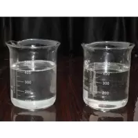 正明观 DOP液 10KG/桶(单位:桶)