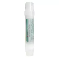 格力净水器10寸滤芯 复合滤芯