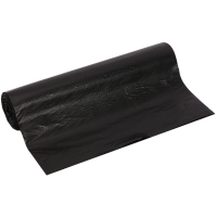 利得生活用品套餐ZM-GCZX224