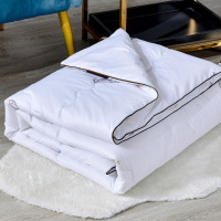 Louiskellog 路易卡罗 鄂尔多斯羊毛被 eedsymb-0331