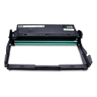 欣格 LT333 鼓架NT-DL333CS 适用 Lenovo LJ3303DN LJ3308DN打印机 单个价格