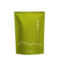 竹叶青茶叶峨眉高山绿茶100g (JT)