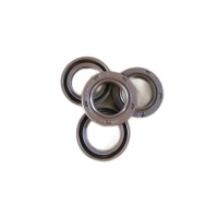 东风猛士EQ2050油封螺丝