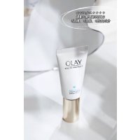 OLAY菁颜防晒隔离精华30ML