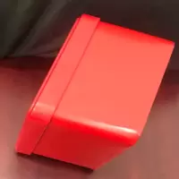 冠生园紫云英蜂蜜/瓶