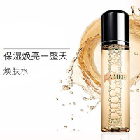 海蓝之谜(LA MER)焕肤水200ml