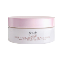 馥蕾诗 双效面膜