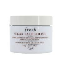 馥蕾诗 橙糖面膜 125g