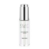 玉兰油(OLAY) 水感透白光塑精华30ML