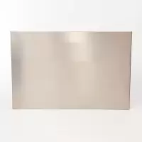 CCSM 门牌 不锈钢门牌60*40cm 门头招牌