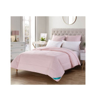 清逸舒适薄被MXW-009