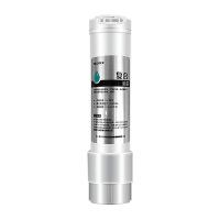 格力净水器滤芯PT系列 复合滤芯