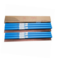 大西洋(ATLANTIC)气保护焊丝1.6mm