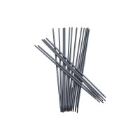 大西洋(ATLANTIC)焊条3.2mm(CHH317)