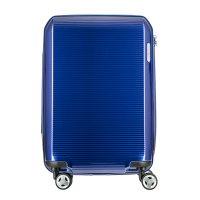 新秀丽(samsonite)AZ9*21002 新秀丽四轮拉杆箱 69/25寸 单个价格