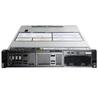 联想 SR590 4210R 16G 240G 2*1T RAID1